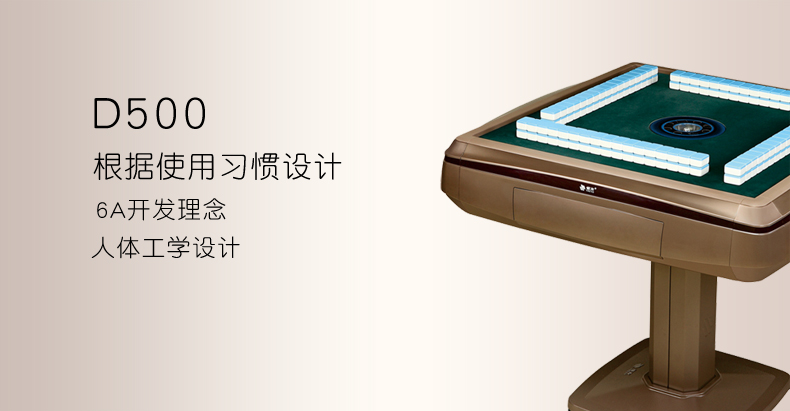 青海免，安，裝，m，j，機(jī)，遙，控，器，報(bào)價(jià)