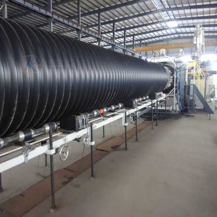 市政排污管|礦井通風管 可用于礦場市政工程等領域