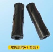 農(nóng)機(jī)液壓油箱廠家-液壓油箱廠家直銷