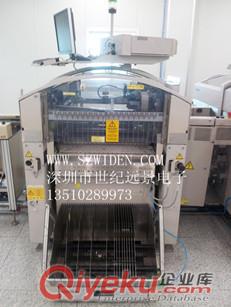 廠家直銷 西門子F5HM貼片機(jī) 全自動(dòng)西門子貼片機(jī) 多功能貼片機(jī)