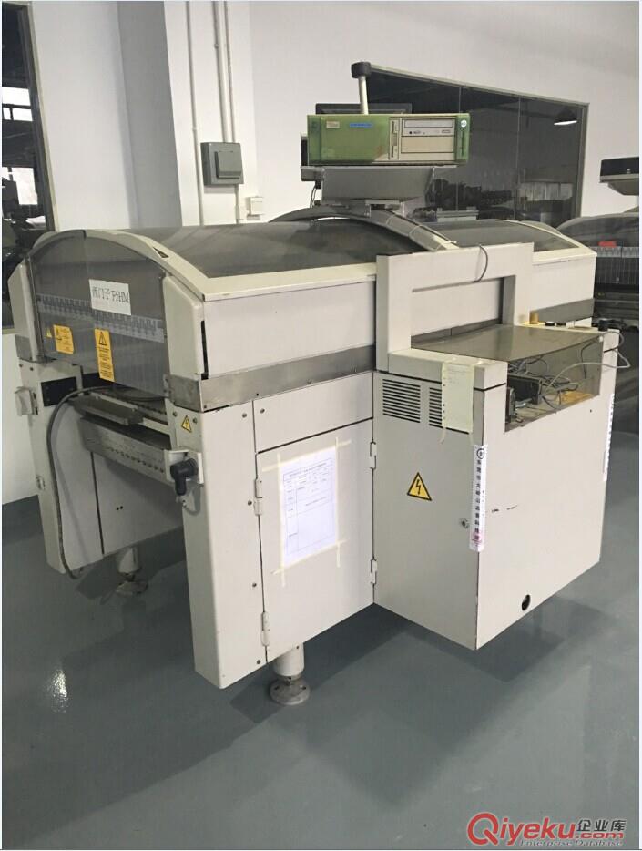 廠家直銷 西門子F5HM貼片機(jī) 全自動(dòng)西門子貼片機(jī) 多功能貼片機(jī)