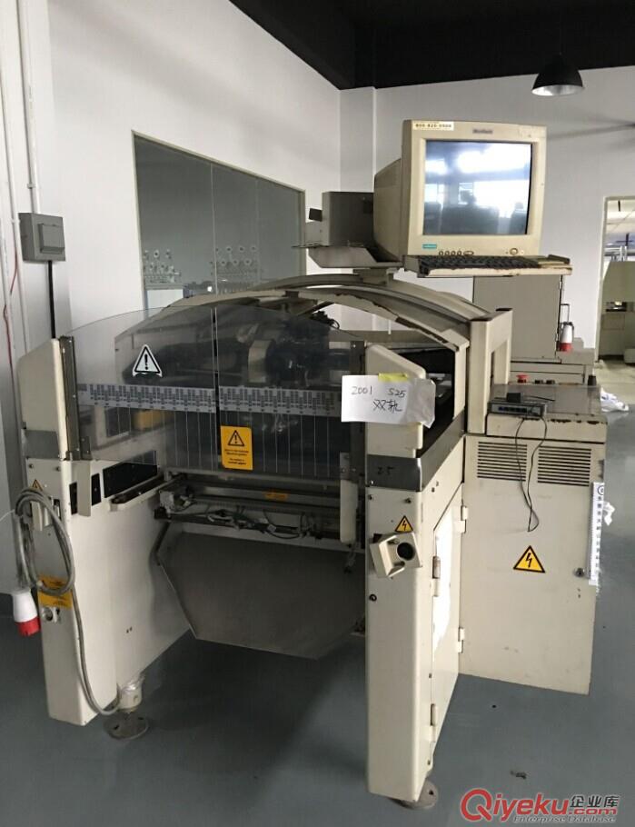 廠家直銷 西門子F5HM貼片機(jī) 全自動(dòng)西門子貼片機(jī) 多功能貼片機(jī)