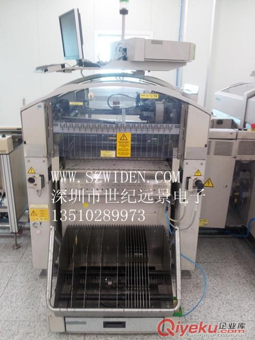 優(yōu)惠促銷 西門子SiemensS25貼片機(jī) 質(zhì)量保證原始圖片2