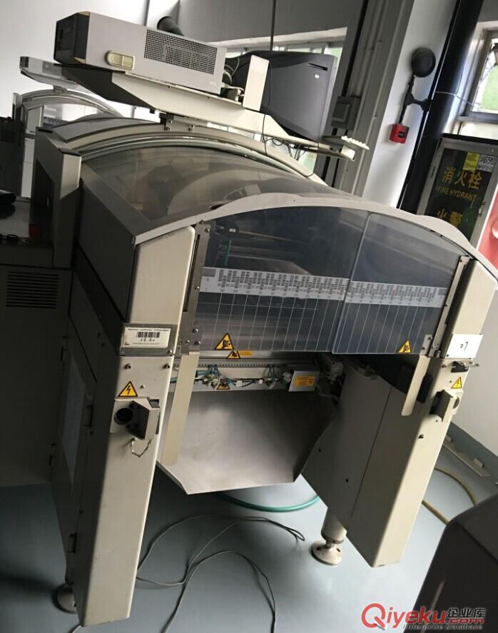 優(yōu)惠促銷 西門子SiemensS25貼片機(jī) 質(zhì)量保證
