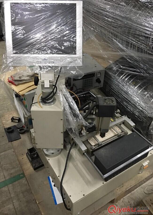 廠家直銷 bga返修臺 質量保證