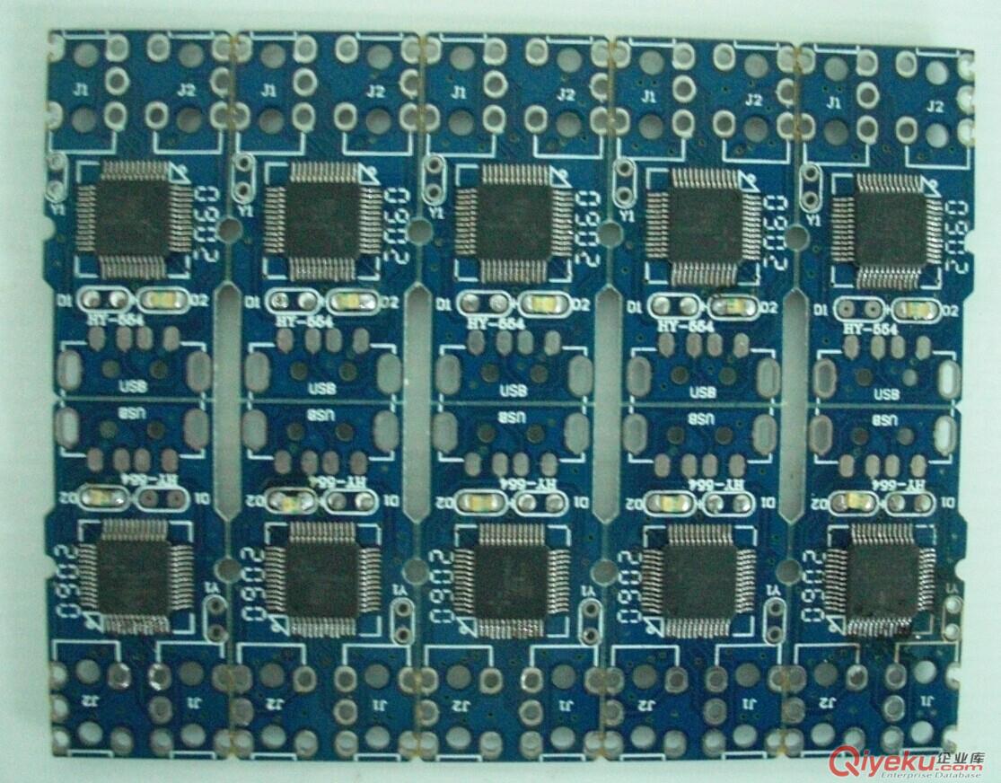 供應 東莞SMT貼片加工 來料加工 大量出售 SMT來料加工原始圖片2