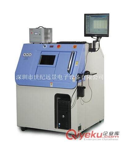 供應(yīng) 優(yōu)質(zhì)島津X-RAY SMX-1000 檢測儀器原始圖片2