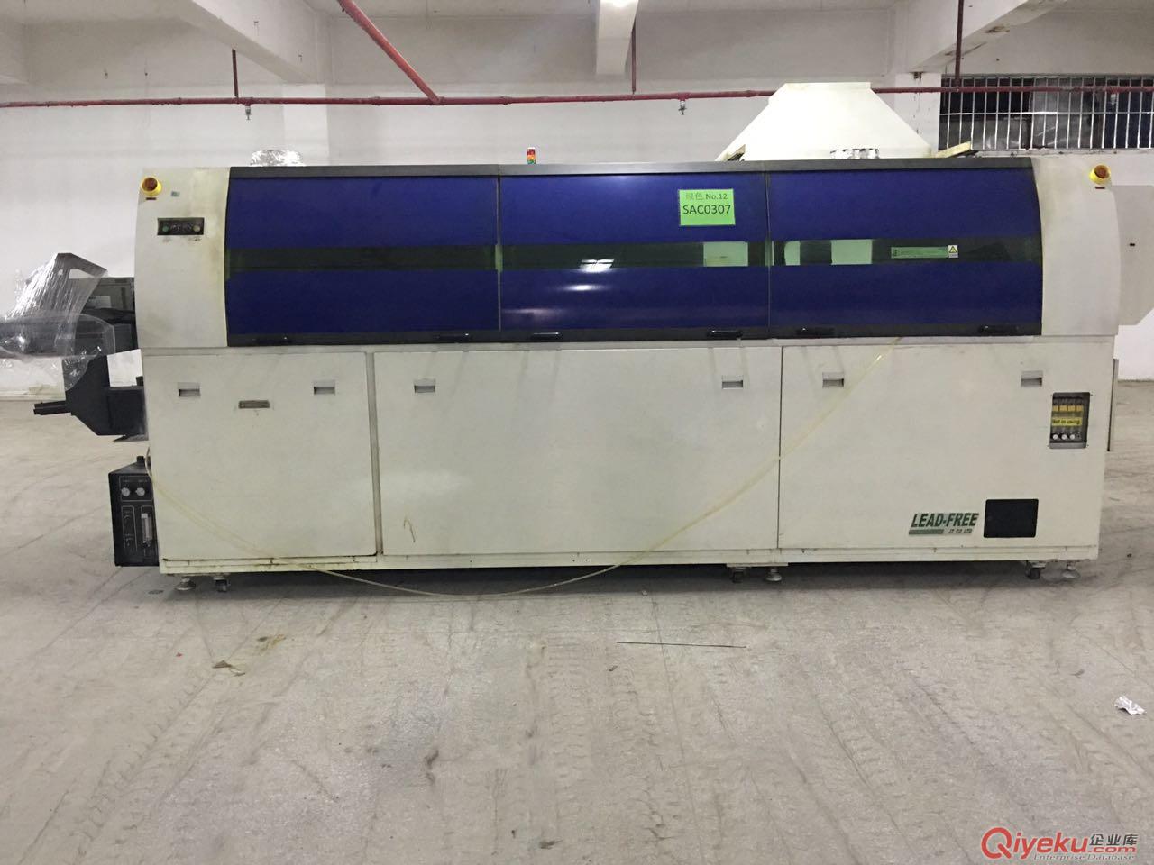 廠家直銷 德力西全自動高精度穩(wěn)壓器 TND-2000VA/2KVA