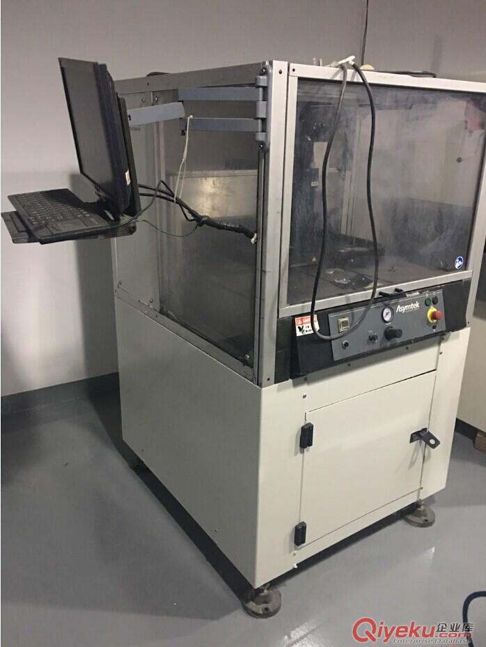 廠家直銷 德力西全自動高精度穩(wěn)壓器 TND-2000VA/2KVA