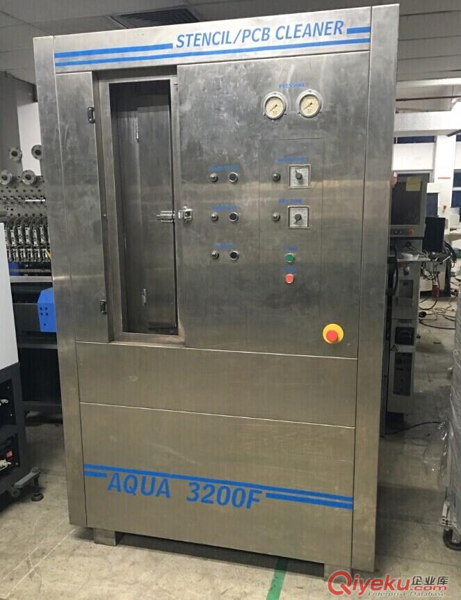 廠家直銷 臺灣億立EM-5700N分板機 電路板切割機