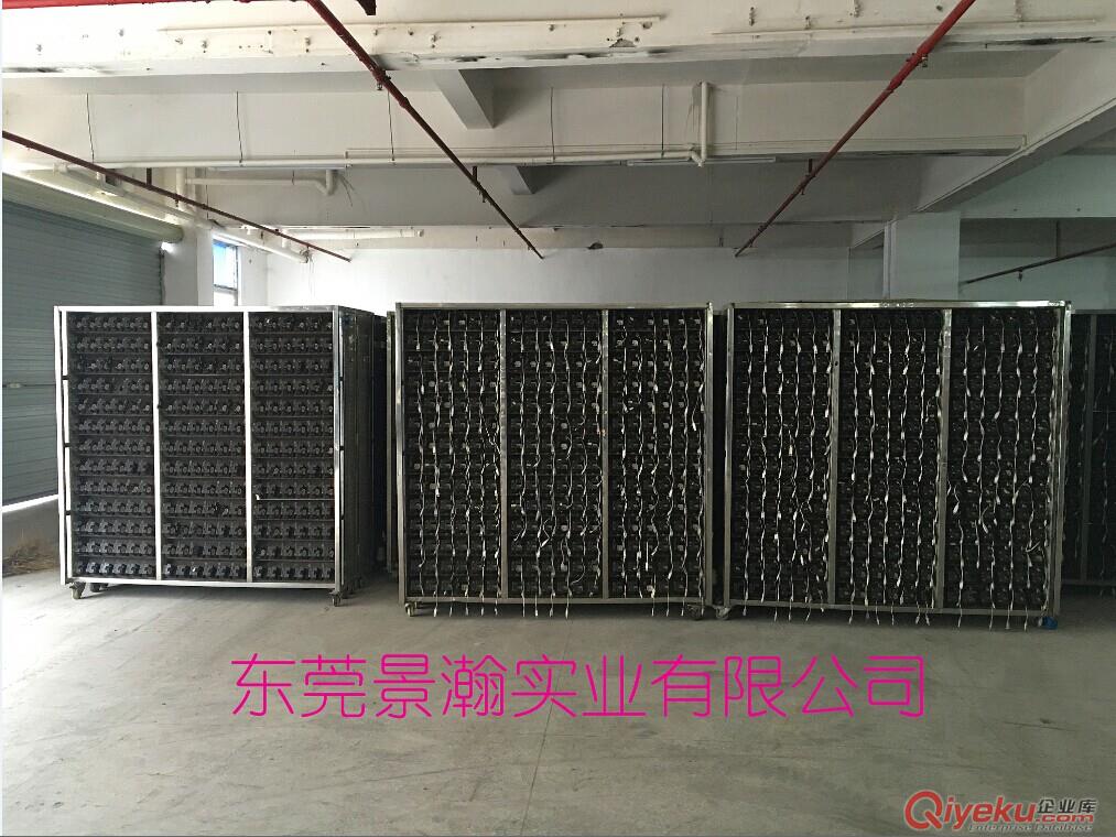 打包出售 濾波器 NT-F4 質量保證 直銷濾波器
