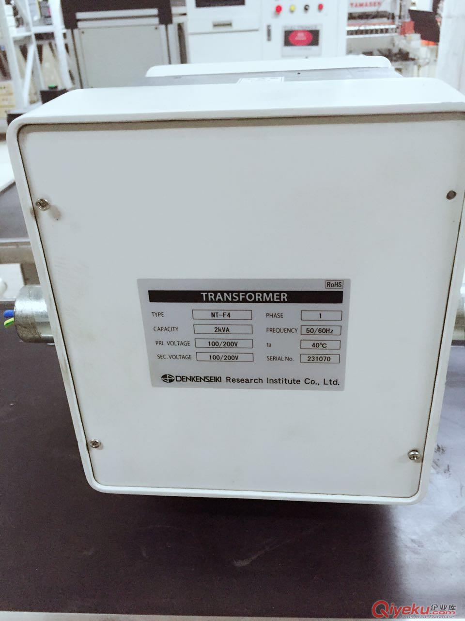 打包出售 尼康VM-150N三維影像測量儀 三次元 全自動三坐標(biāo)測量儀