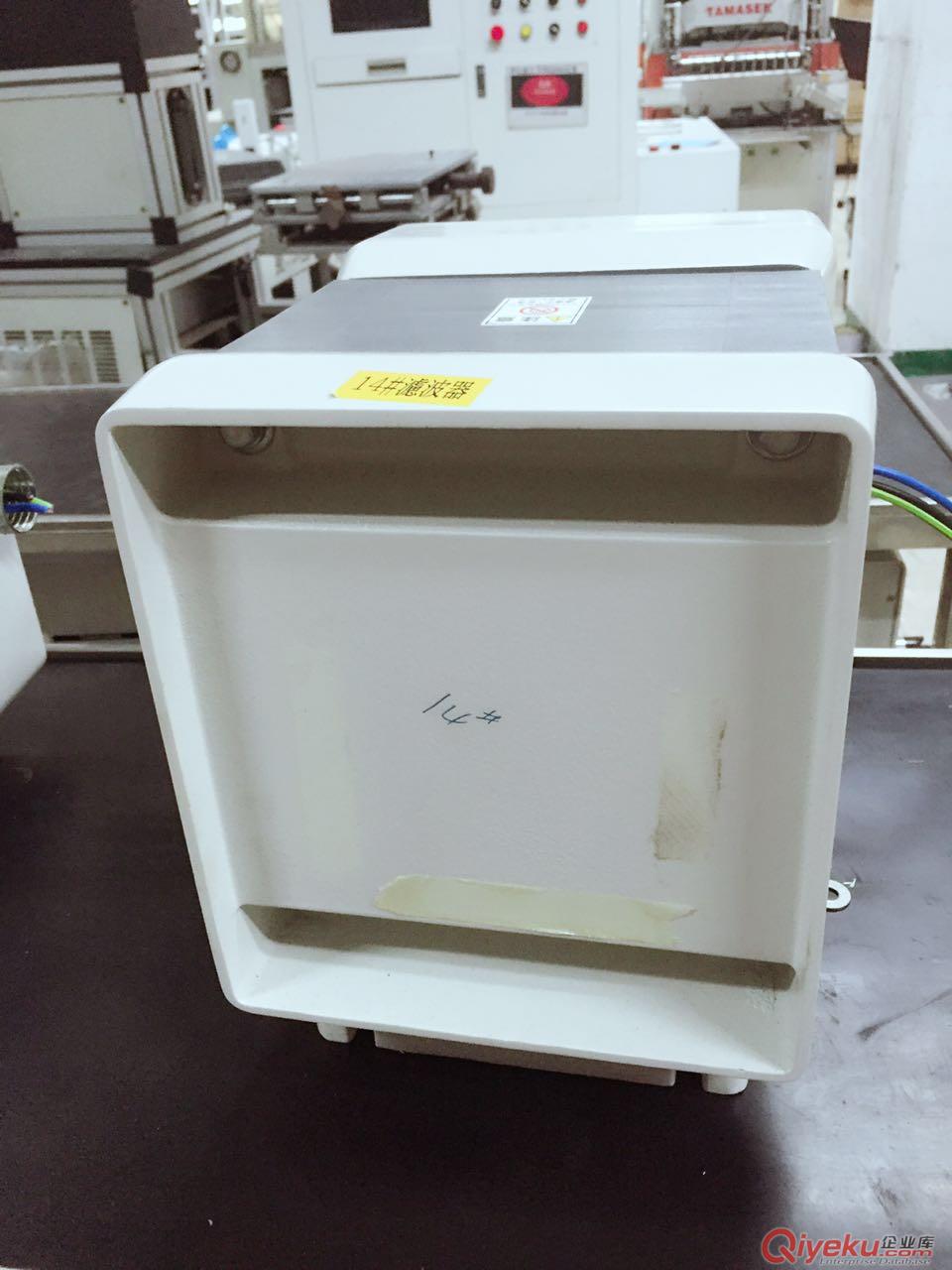 打包出售 濾波器 NT-F4 質量保證 直銷濾波器原始圖片2