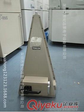 廠家批發(fā) 韓國 三角錐 泰式康 TESCOM TC-5062A 價格優(yōu)惠