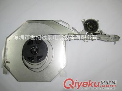 低價出售 索尼機械飛達FEEDER 12*4mm/12*8mm/16mm/24mm