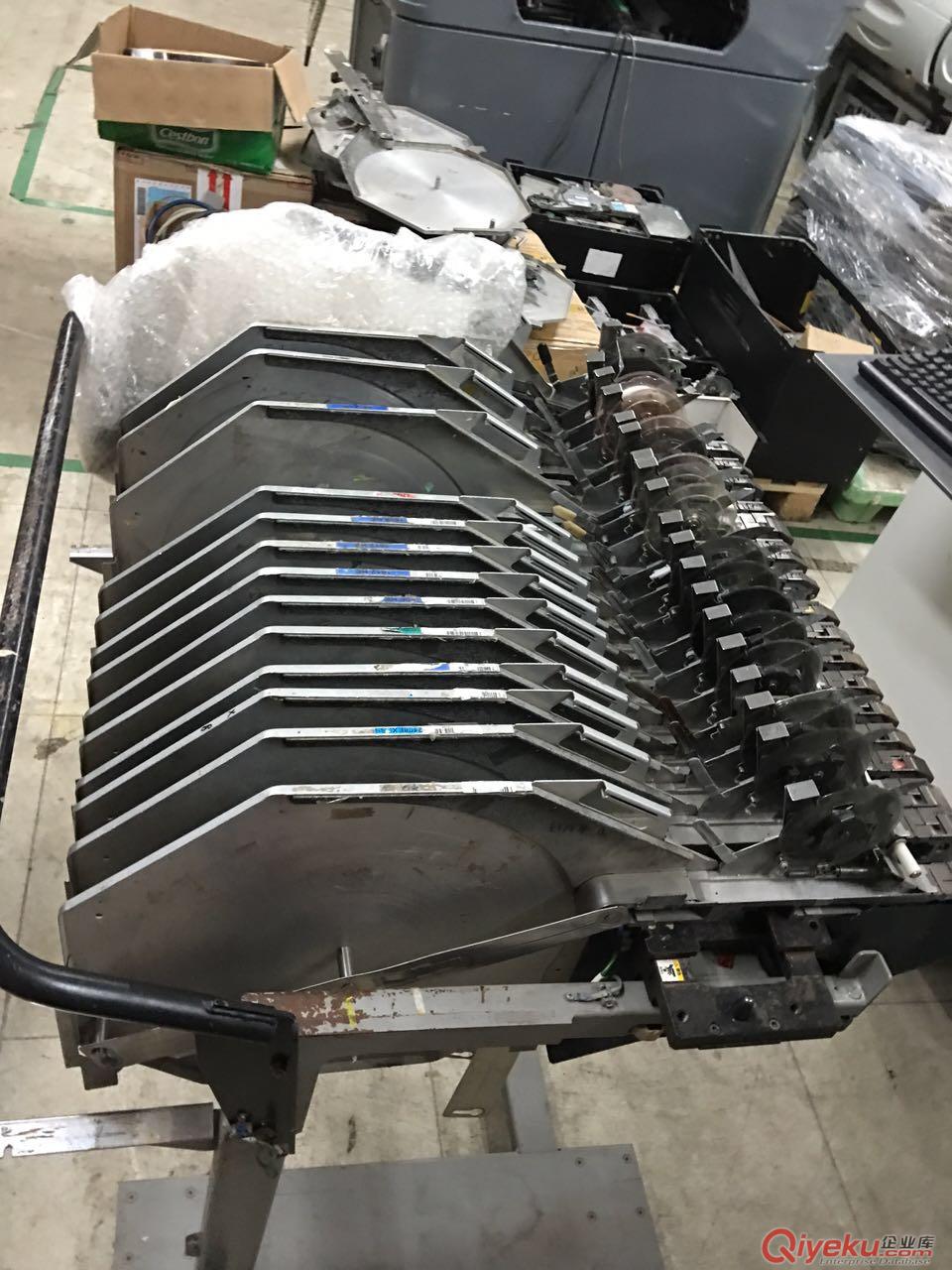 低價出售 索尼機械飛達FEEDER 12*4mm/12*8mm/16mm/24mm