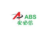 福建暢銷外墻面漆推薦——江蘇外墻面漆--通用A8000