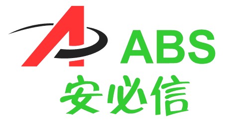 安必信提供廈門范圍內(nèi)優(yōu)質(zhì)的車庫漆——供應(yīng)車庫漆