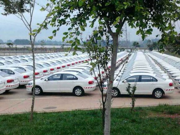 云南學車_昆明學車——一乘駕校，是您的不二選擇！