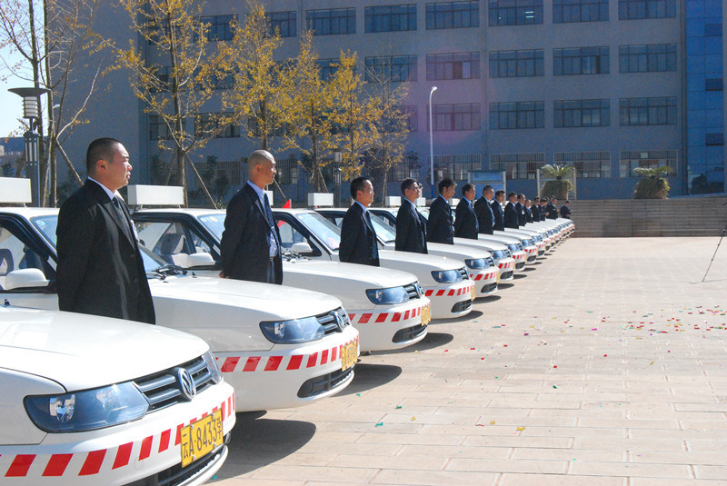 ?云南學車—昆明學車,選擇昆明一乘駕校，專門為客戶提供服務周到的學車