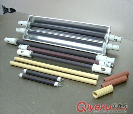 消毒柜石英電加熱管-宏興源電熱原始圖片3