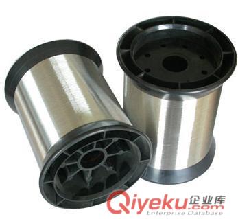 康銅電阻絲，孟銅絲，廠家批發(fā)銷售