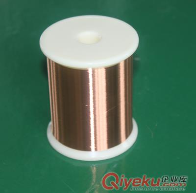 康銅電阻絲，孟銅絲，廠家批發(fā)銷售