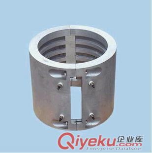 模具加熱圈，注塑機加熱器原始圖片2