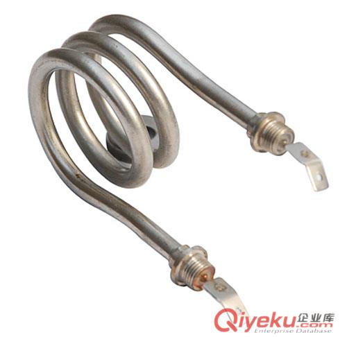 Q6型電熱管，加熱管原始圖片3