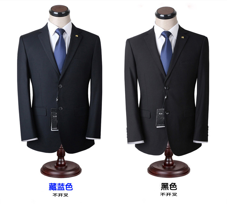 質量好的男士襯衣供應，就在奧蒙服飾，襯衫定制推薦