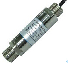 TPT705B隔爆型壓力傳感器原始圖片2