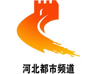 電視臺廣告價格 河北實惠的河北電視廣告推薦