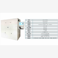 3D打印機加盟市場前景廣闊，貴州省奧爾克特著力打造一體化的3D