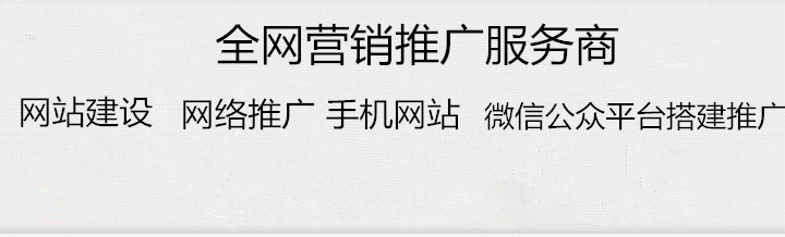 青年路專業網站推廣公司/武漢超凡創意科技