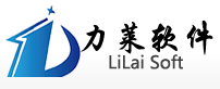 直銷對(duì)碰獎(jiǎng)原理,多軌制直銷軟件,直銷系統(tǒng)制作