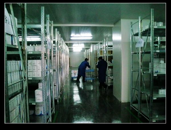 云南冷庫哪家質量好_云南品牌昆明冷庫出售