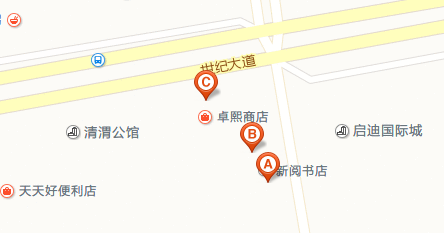 咸阳装饰公司/兄弟装饰