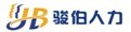 外資公司如何購(gòu)買南海社保，如何節(jié)省公司管理員工社保人事支出