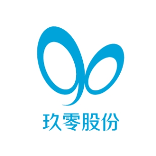 洛陽文化培訓|值得信賴的企業(yè)文化培訓推薦