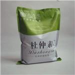 猪保健程序,猪保健网