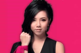 香港HPV疫苗預(yù)約-HPV疫苗價(jià)格