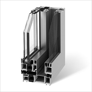 專業鋁合金門窗公司 優質鋁合金門窗廠家