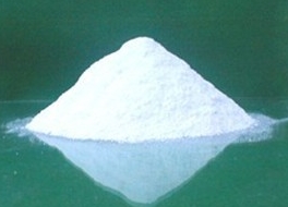 氧化鐵黃,數十年專業領域的氧化鐵紅,銷量{zh0}