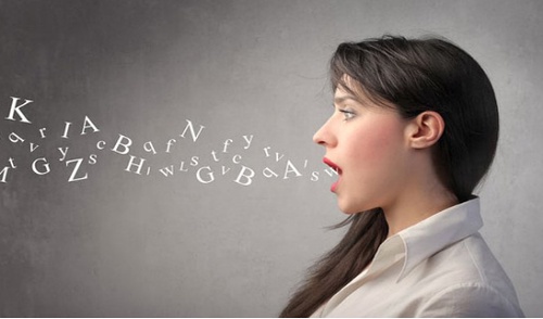 上海少兒英語(yǔ)培訓(xùn)班哪里可以找到 英語(yǔ)外教培訓(xùn)學(xué)校都有哪些 百博供