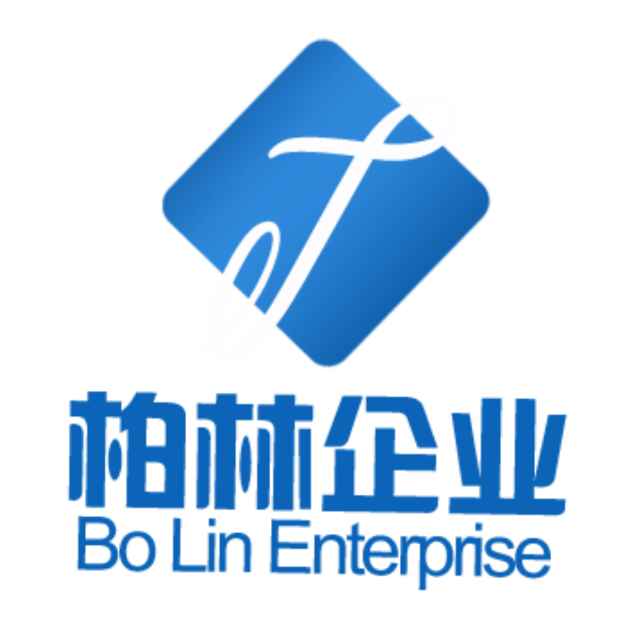 深圳公司注冊_工商注冊