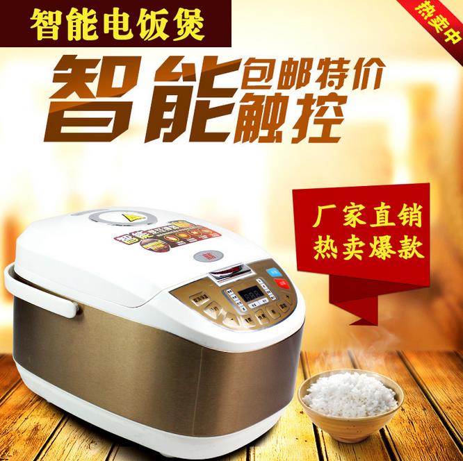 供應(yīng)沃特爾RO膜反滲透壁掛式臺式純水機(jī)家用凈水器OEM