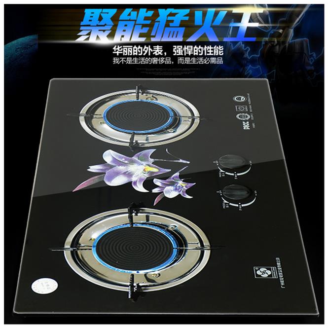 供應(yīng)雙喜電腦款智能電飯煲?guī)ьA(yù)約方煲家用多功能電飯煲