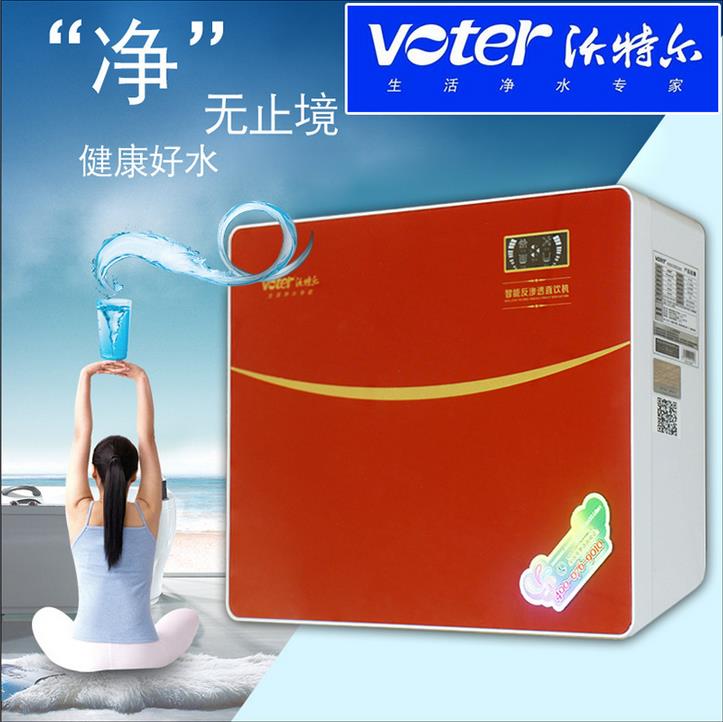黃金元寶鍋 韓式多功能電熱鍋 電火鍋電炒鍋 無(wú)煙 不粘鍋量大從優(yōu)