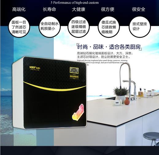 廠價直銷小型電飯煲小功率宿舍多功能學生鍋情侶煲 迷你電飯煲