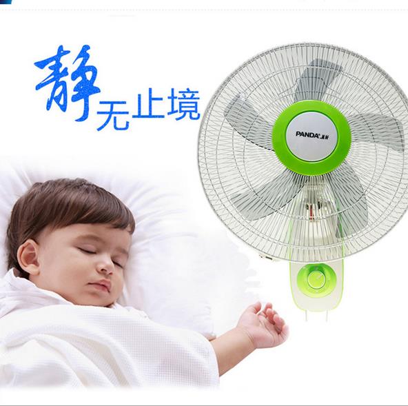 廠家直銷 廚房小家電 全自動豆腐機 家用多功能豆漿機 一年保修